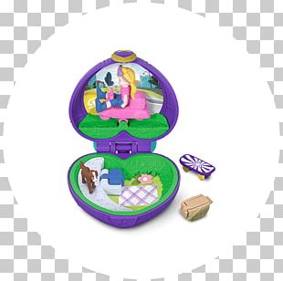 Polly Pocket Toy Doll PNG, Clipart, Area, Art, Artwork, Bluebird Toys ...