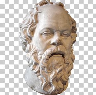 Socrates PNG Images, Socrates Clipart Free Download