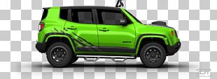 City Car 2019 MINI Cooper Countryman Mini Sport Utility Vehicle Jeep PNG