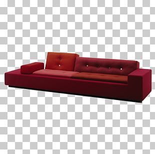 Red Sofa Png Images Red Sofa Clipart Free Download