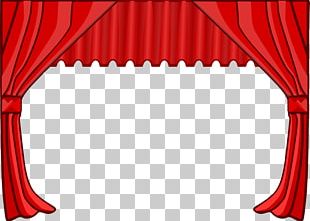 Theater Drapes And Stage Curtains Angle Theatre Pattern PNG, Clipart ...