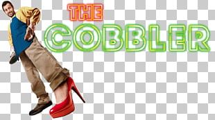 Blu-ray Disc Film Shoe Subtitle 720p PNG