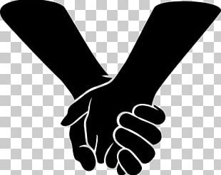 Hand PNG