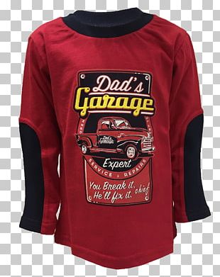Long-sleeved T-shirt Long-sleeved T-shirt Bluza PNG