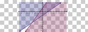Paper Triangle Point Diagram PNG