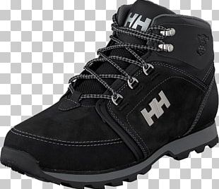 Slipper Dress Boot Helly Hansen Shoe PNG