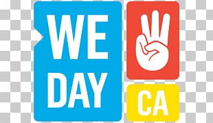 We Day Day PNG