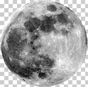 Lunar Eclipse Lunar Phase Full Moon PNG, Clipart, Blue Moon, Computer ...