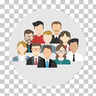 Businessperson Company Illustration PNG, Clipart, Advertising, Business ...