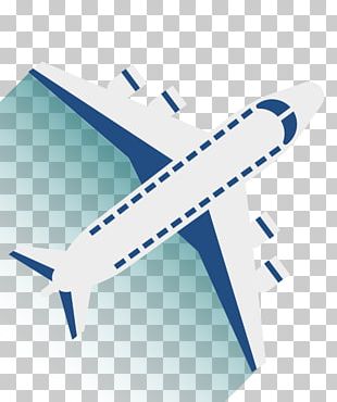 Aircraft PNG Images, Aircraft Clipart Free Download