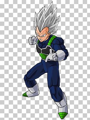 Goku Gohan Vegeta Dragon Ball Z Dokkan Battle Saiyan PNG, Clipart ...