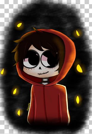 Drawing Cartoon Cupcake PNG