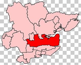 East Of England Thurrock Westminster North Wards And Electoral Divisions Of The United Kingdom United Kingdom General Election PNG