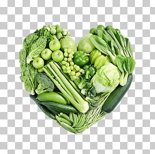 Green Food Cucumber Eating PNG