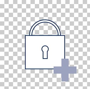 Logo Brand PNG