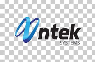 NTEK Systems Inc. Business Engineer Logo PNG