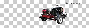 Pressure Washers Pound-force Per Square Inch Washing Machines PNG