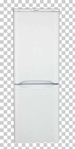 Refrigerator Home Appliance Kitchen PNG