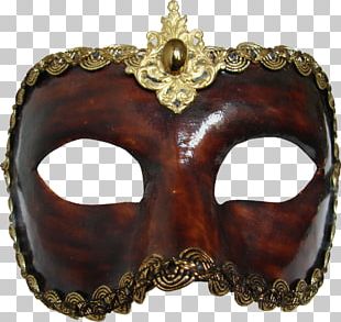 Venetian Masks Neva Masquerade Ball PNG