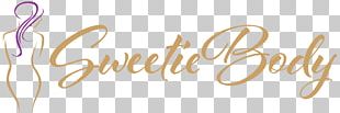 Wedding Dress Logo A-line PNG