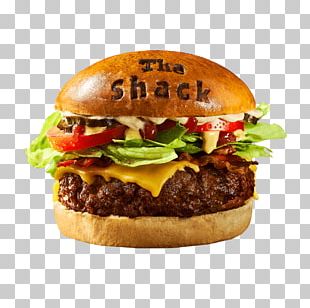 Hamburger Fast Food Cafe Steak Sandwich Pizza PNG, Clipart, Art, Black ...