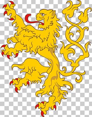 Merseyside County Council Sea Lion Coat Of Arms PNG, Clipart ...