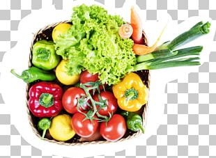 Vegetable Food Tomato Grocery Store Salad PNG, Clipart, Appetizer ...