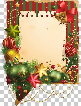 Christmas Card Desktop PNG, Clipart, 25 December, Animation, Branch ...