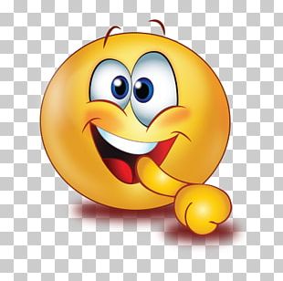 Smiley Emoticon Emoji Decal PNG, Clipart, Beak, Bumper Sticker, Decal ...