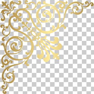 Ornament Vignette Decorative Borders PNG, Clipart, Art, Black And White ...