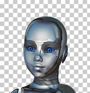 Robotics Android Humanoid Robot Woman PNG, Clipart, Android, Arm ...