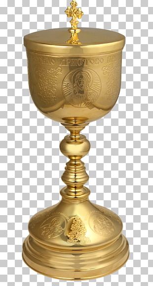 Eucharist First Communion Chalice PNG, Clipart, Catholic Church ...