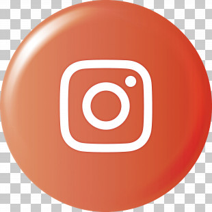 instagram logo vector free download