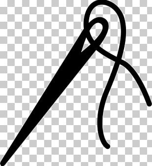 Hand-Sewing Needles Stitch Graphics PNG, Clipart, Area, Beak, Body ...