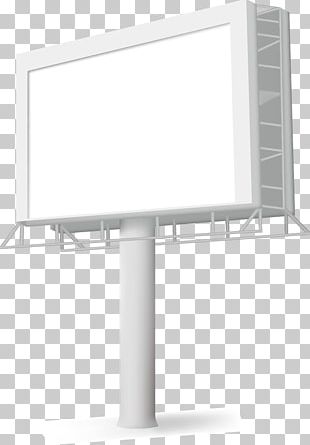 Billboard Advertising PNG, Clipart, Advertising Billboard, Angle, Area ...