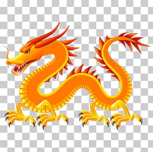 Chinese Dragon Ink PNG, Clipart, Ancient Circle, Black And White, China ...