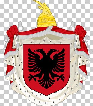 Kingdom Of Albania PNG Images, Kingdom Of Albania Clipart Free Download