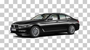 2017 BMW 5 Series Luxury Vehicle Car Sedan PNG, Clipart, 2017 Bmw 5 ...