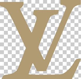Download Lvmh Logo Png PNG Image with No Background 