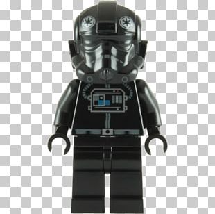 Lloyd Garmadon Lego Ninjago Lord Garmadon Lego Minifigure PNG, Clipart ...