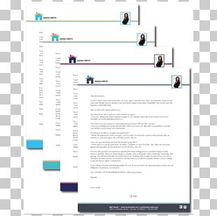 Roblox Template Resume Png Clipart Angle Area Darkness - roblox template resume png clipart angle area darkness