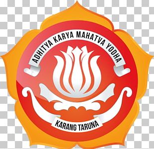 Karang Taruna Organization Jakarta PNG, Clipart, 2017, Bandung ...