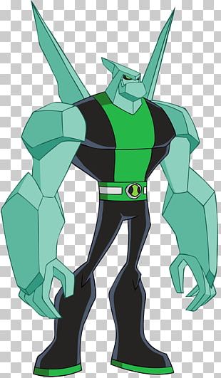 Ben 10: Omniverse Ben 10: Alien Force Ben 10 Alien Force: Vilgax ...