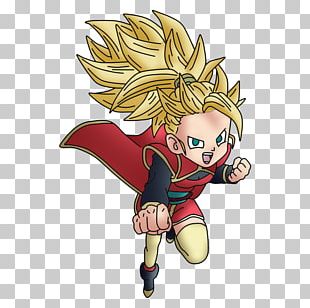 Goten Goku Dragon Ball Heroes Bulma Saiyan, filho, desenho animado,  personagem fictício png