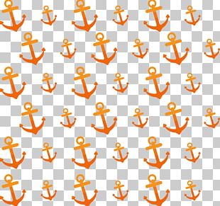 Anchor Euclidean PNG