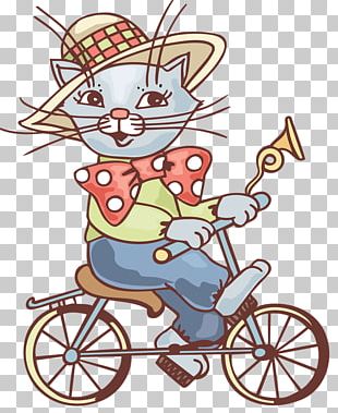 Bicycle Drawing Photography PNG