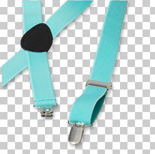 Braces Clothing Accessories Child Quality Necktie PNG
