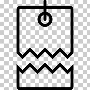 Computer Icons Encapsulated PostScript PNG