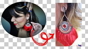 Jewellery Ear PNG