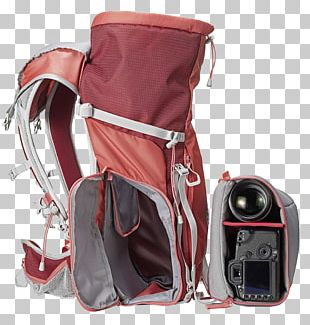 MANFROTTO Backpack Off Road Hiker 20 L Gray Hiking Backpacking Photography PNG